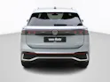 VW Tiguan 2.0 TSI DSG R-Line 4Motion