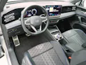 VW Tiguan 2.0 TSI DSG R-Line 4Motion