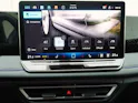VW Tiguan 2.0 TSI DSG R-Line 4Motion