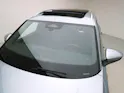 VW Tiguan 2.0 TSI DSG R-Line 4Motion
