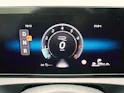 VW Tiguan 2.0 TSI DSG R-Line 4Motion