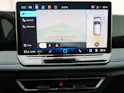 VW Tiguan 2.0 TSI DSG R-Line 4Motion