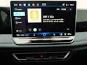 VW Tiguan 2.0 TSI DSG R-Line 4Motion