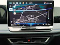 VW Tiguan 2.0 TSI DSG R-Line 4Motion