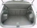 VW Tiguan 2.0 TSI DSG R-Line 4Motion
