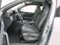 VW Tiguan 2.0 TSI DSG R-Line 4Motion