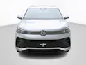 VW Tiguan 2.0 TSI DSG R-Line 4Motion