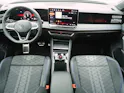 VW Tiguan 2.0 TSI DSG R-Line 4Motion