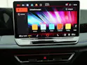 VW Tiguan 2.0 TSI DSG R-Line 4Motion