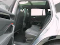 VW Tiguan 2.0 TSI DSG R-Line 4Motion