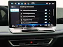 VW Tiguan 2.0 TSI DSG R-Line 4Motion