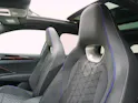 VW Tiguan 2.0 TSI DSG R-Line 4Motion