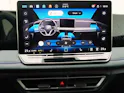 VW Tiguan 2.0 TSI DSG R-Line 4Motion