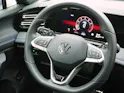 VW Tiguan 2.0 TSI DSG R-Line 4Motion