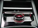 VW Tiguan 2.0 TSI DSG R-Line 4Motion