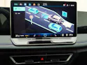 VW Tiguan 2.0 TSI DSG R-Line 4Motion