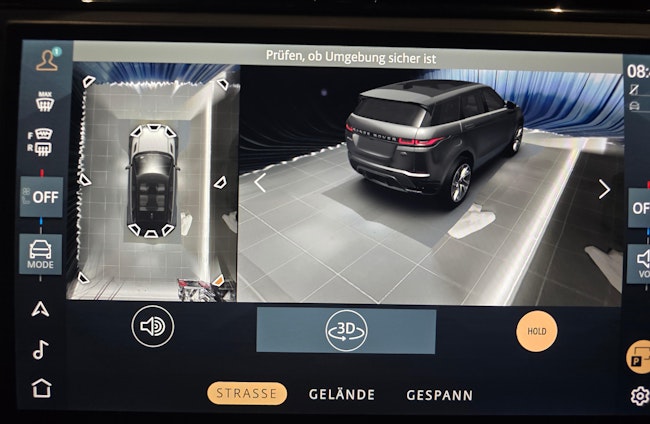 Vehicle image 11 Vehicle image 11