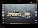 Land Rover Range Rover Evoque 2.0 D 200 Autobiography