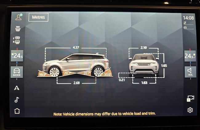 Vehicle image 13 Vehicle image 13