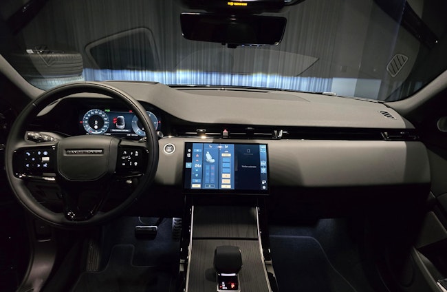 Vehicle image 5 Vehicle image 5