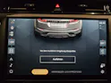 Land Rover Range Rover Evoque 2.0 D 200 Autobiography