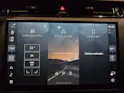 Land Rover Range Rover Evoque 2.0 D 200 Autobiography