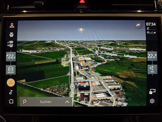 Vehicle image 9 Vehicle image 9