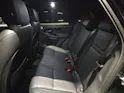 Land Rover Range Rover Evoque 2.0 D 200 Autobiography