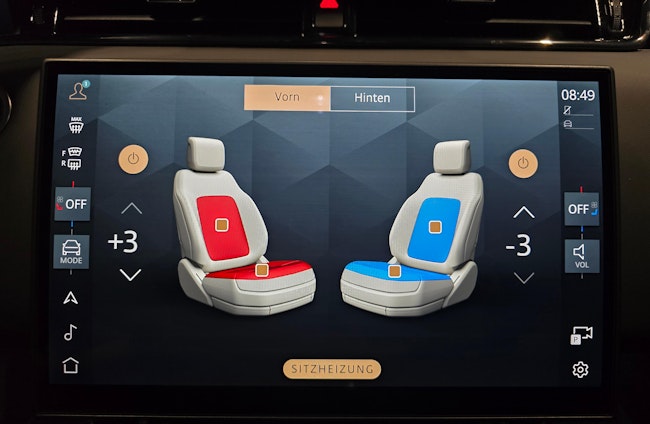 Vehicle image 10 Vehicle image 10