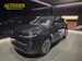 Land Rover Range Rover Evoque 2.0 D 200 Autobiography