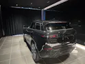 Land Rover Range Rover Evoque 2.0 D 200 Autobiography