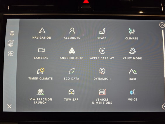 Vehicle image 8 Vehicle image 8