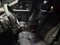 Land Rover Range Rover Evoque 2.0 D 200 Autobiography