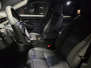 Land Rover Range Rover Evoque 2.0 D 200 Autobiography