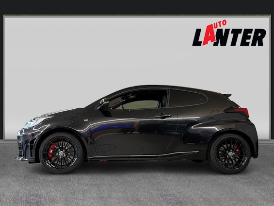 Vehicle image 1 Vehicle image 1