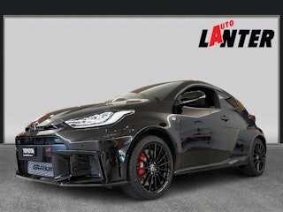 Vehicle placeholder image