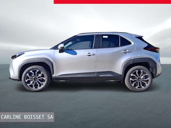 Vehicle image 1 Vehicle image 1