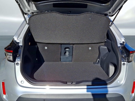 Vehicle image 7 Vehicle image 7