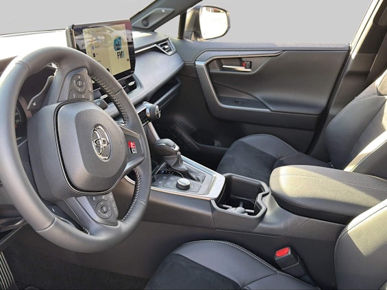 Vehicle image 2 Vehicle image 2