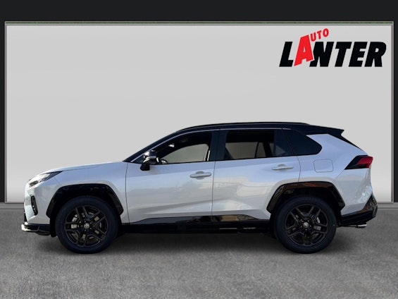 Vehicle image 1 Vehicle image 1