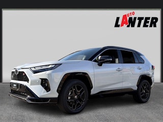 Vehicle placeholder image