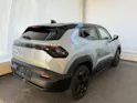 Suzuki e Vitara Compact Top 4x4