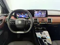 Suzuki e Vitara Compact Top 4x4