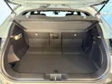 Suzuki e Vitara Compact Top 4x4