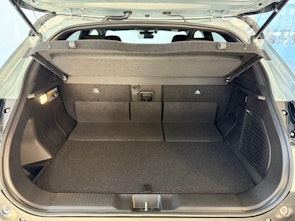 Vehicle image SUZUKI e Vitara Compact Top 4x4