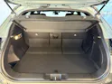 Suzuki e Vitara Compact Top 4x4
