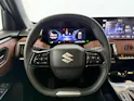 Suzuki e Vitara Compact Top 4x4