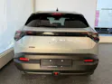 Suzuki e Vitara Compact Top 4x4