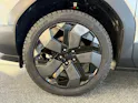 Suzuki e Vitara Compact Top 4x4