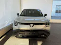 Suzuki e Vitara Compact Top 4x4